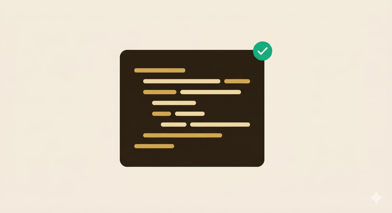 Code Audits & Development
