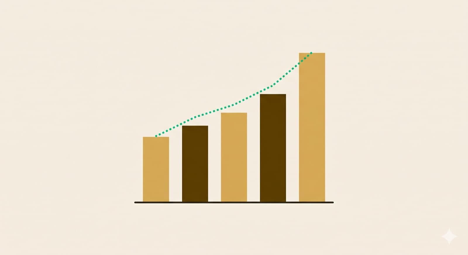 Data Analysis