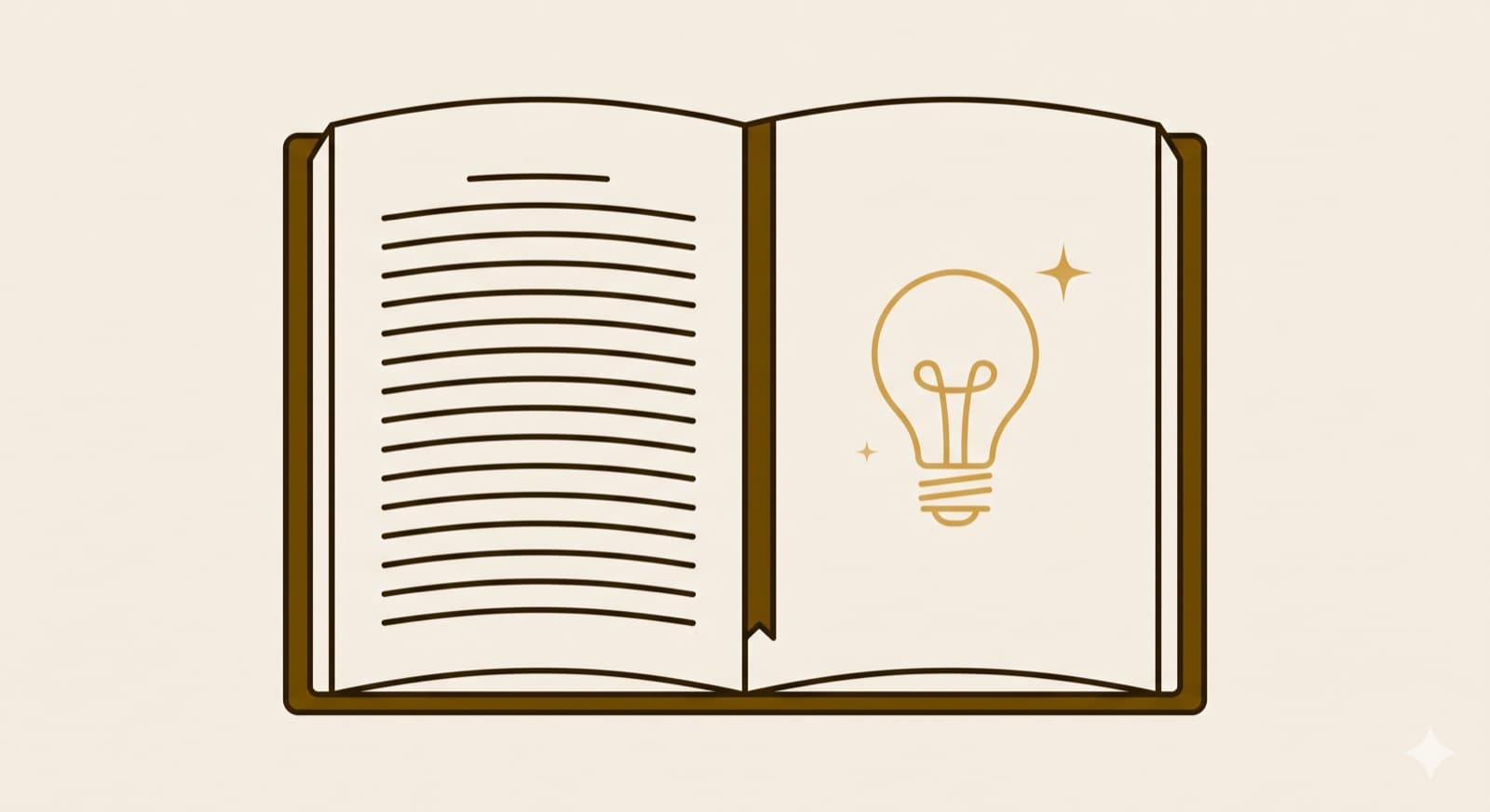 Research & Strategy
